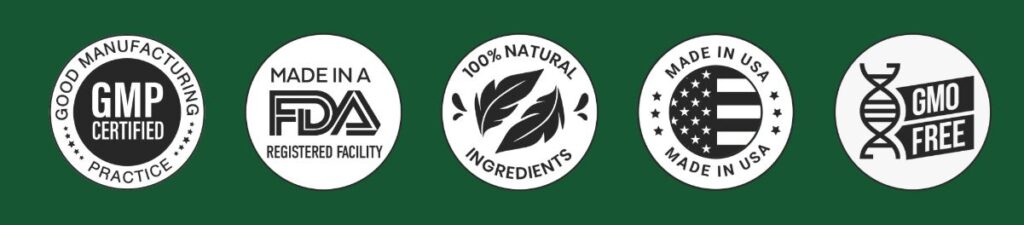 Prodentim Official Website1