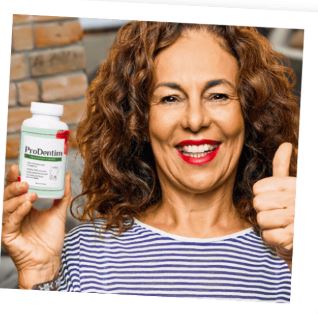 Prodentim Reviews