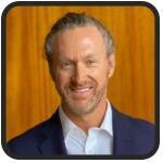 Prodentim Where to Buy